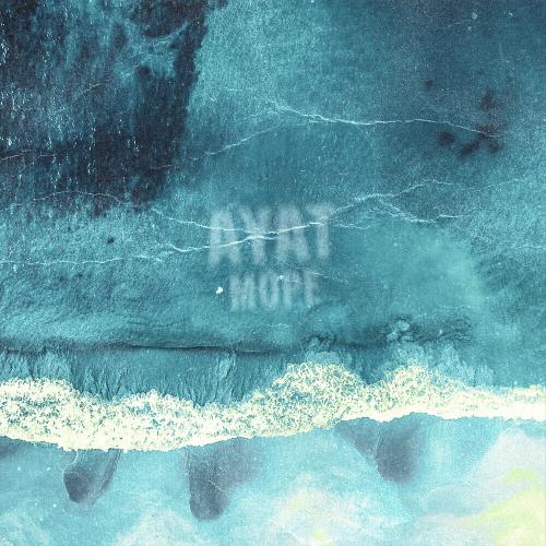 AYAT - Море