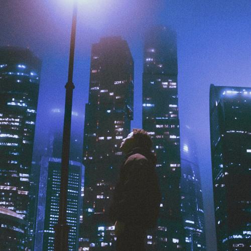 AYAT - Отражение 