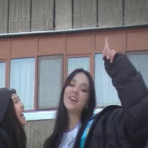 AYAU - t.s.u