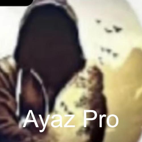 Ele Sevirem Remix (feat. Tural Sedalı) - Ayaz Pro