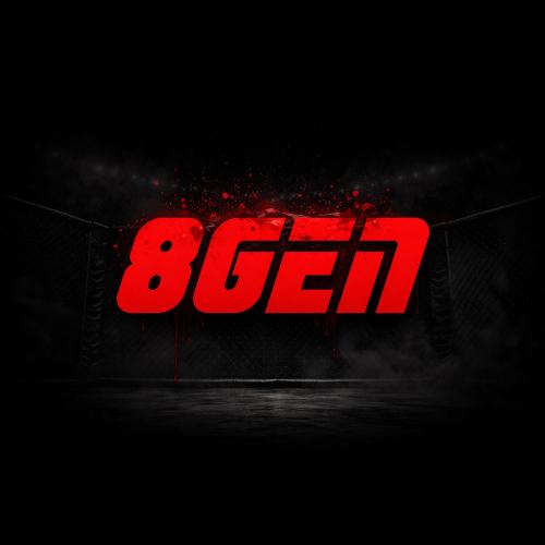 8 Gen - Ayazkardes