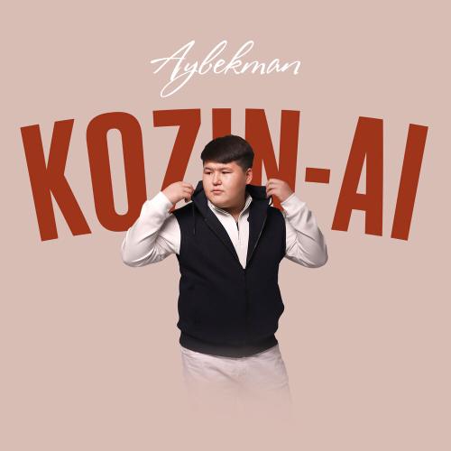 Aybekman - Kozin-ai