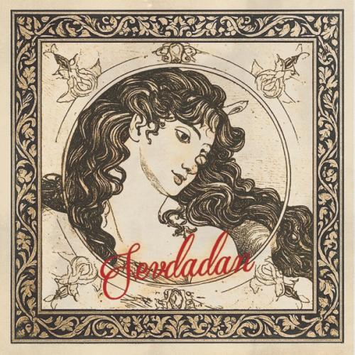 Sevdadan - Ayberk Serin