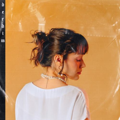 Ayça Özefe & Eren Can Gülel - Derdim