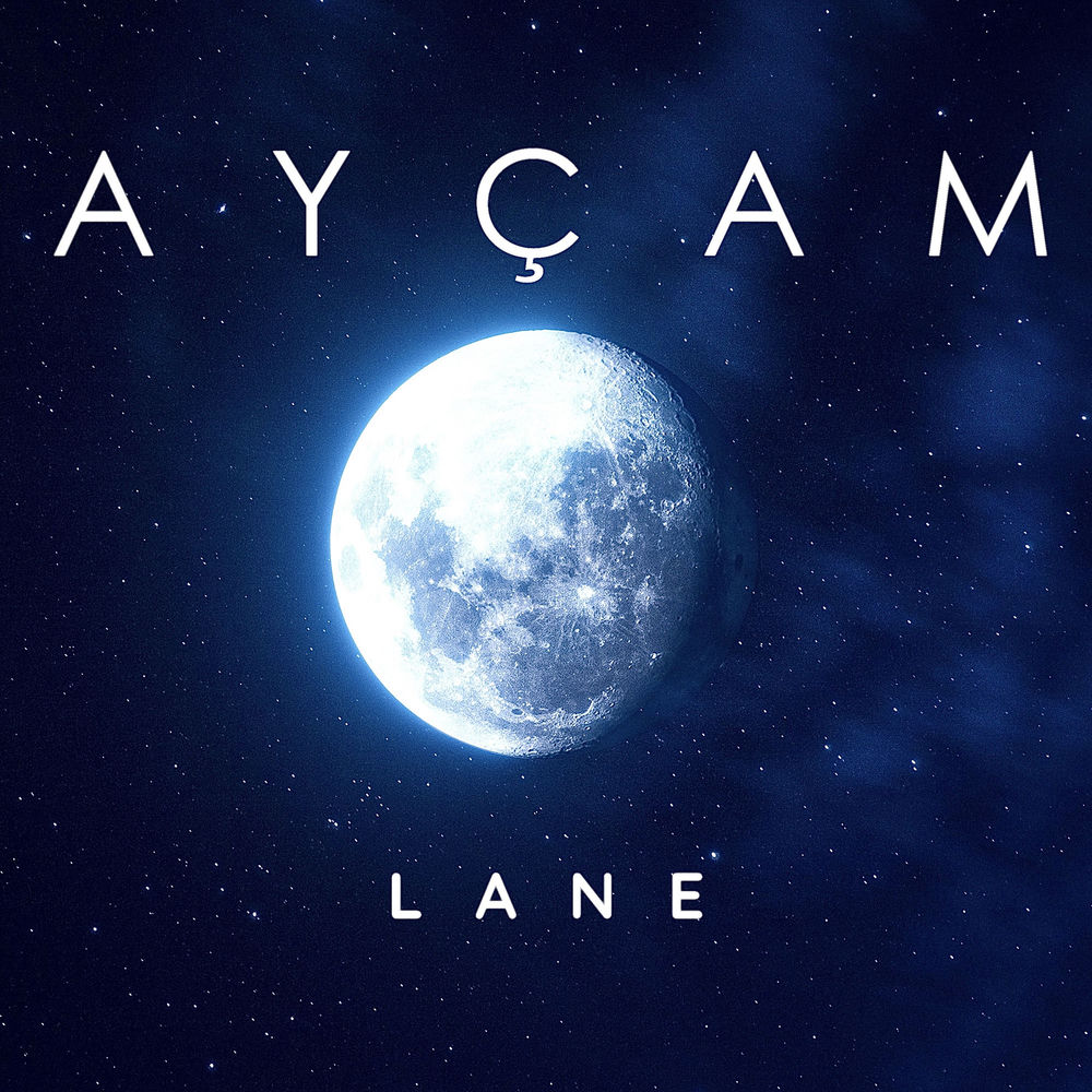 Ayçam - Lane