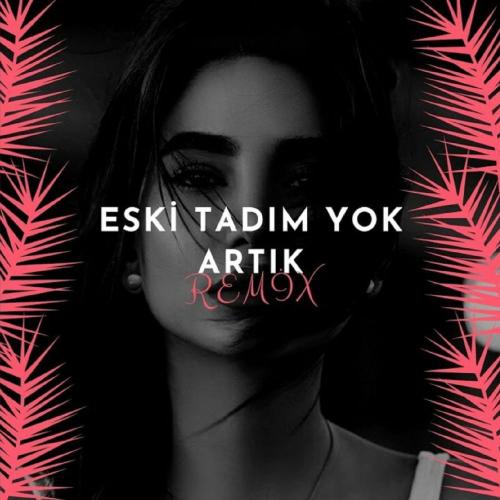 Aycan Öner - Eski Tadım Yok Artık (Remix)