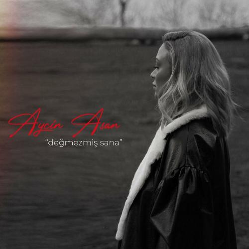 Ayçin Asan - Değmezmiş Sana