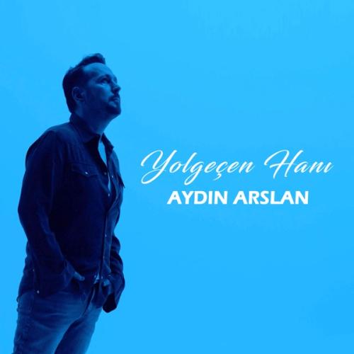 Yolgeçen Hanı - Aydın Arslan & Bekir Ünlüataer