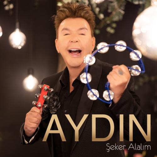 Aydın - Şeker Alalım