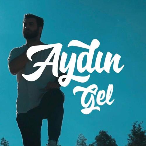 Aydın - Gel