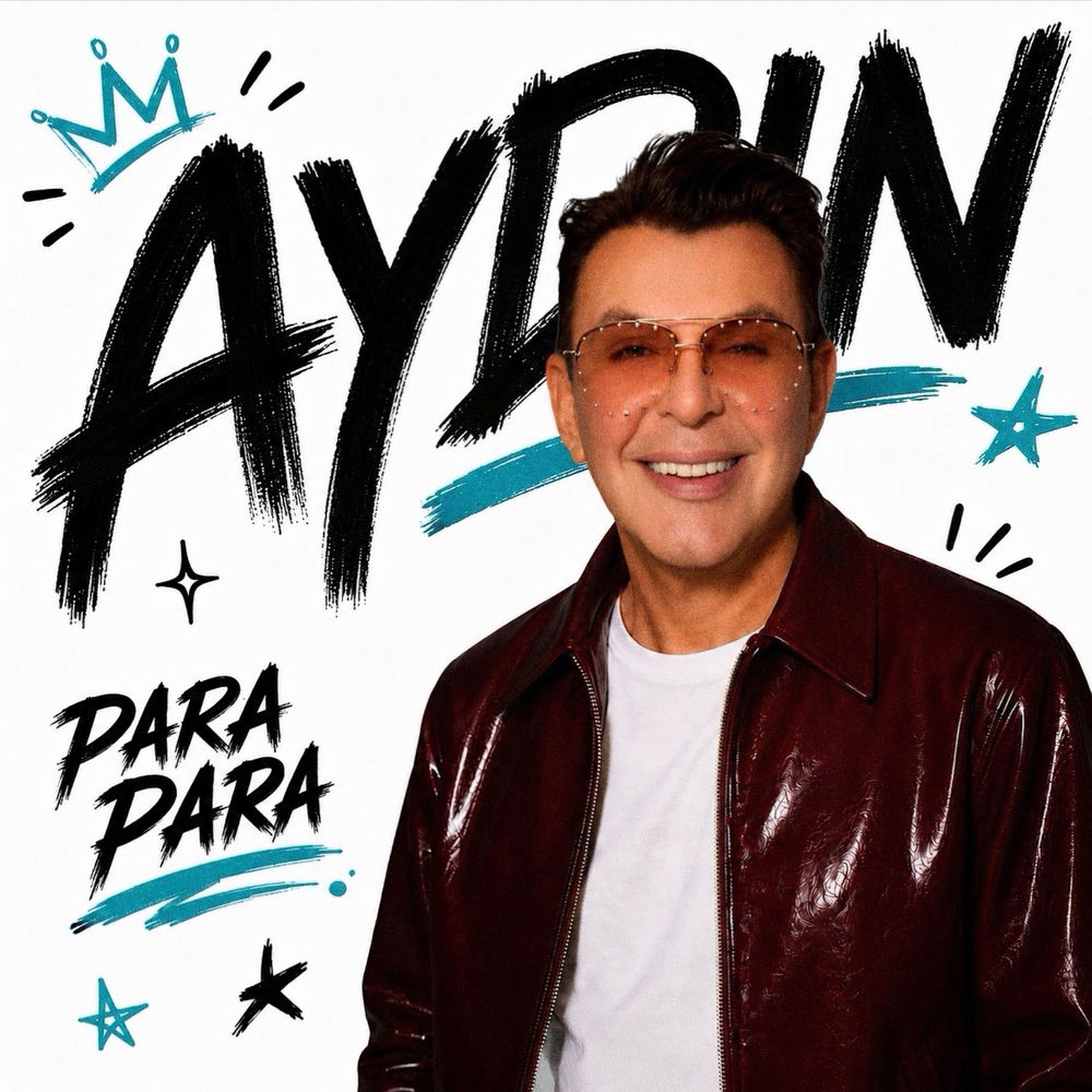 Para Para - Aydın
