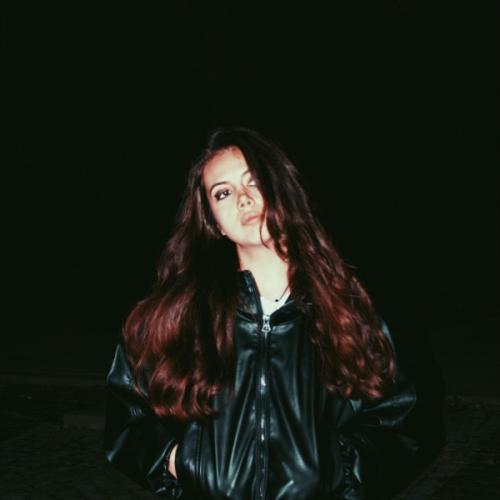 Ben Aslında - Ayda Şalmanlı