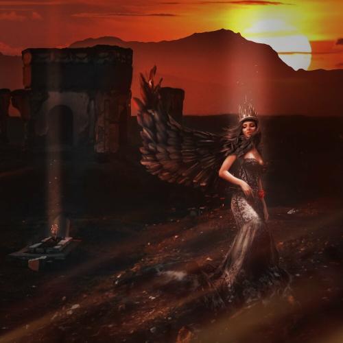 AYDA - Fedai
