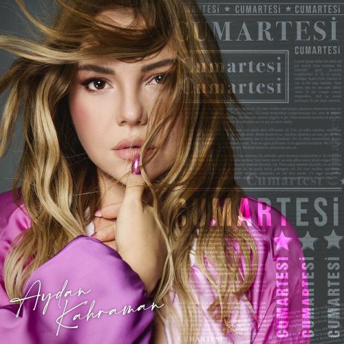 Cumartesi - Aydan Kahraman