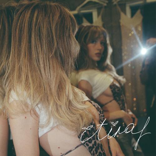 AYDEED - İtiraf