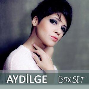 Aydilge - Haberin Yok