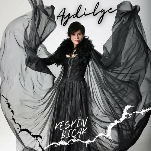 Aydilge - Keskin Bıçak
