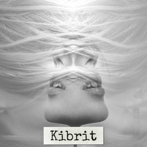Kibrit - Aye