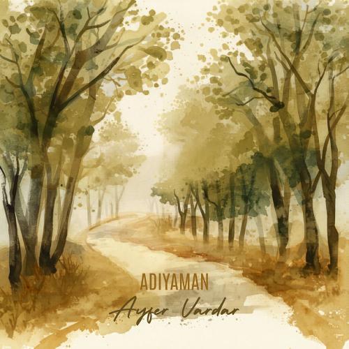 Ayfer Vardar - Adıyaman