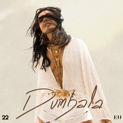 Dumbala - Ayla Balyemez