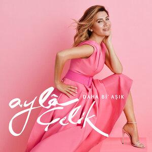 Ayla Çelik - Hükümdar