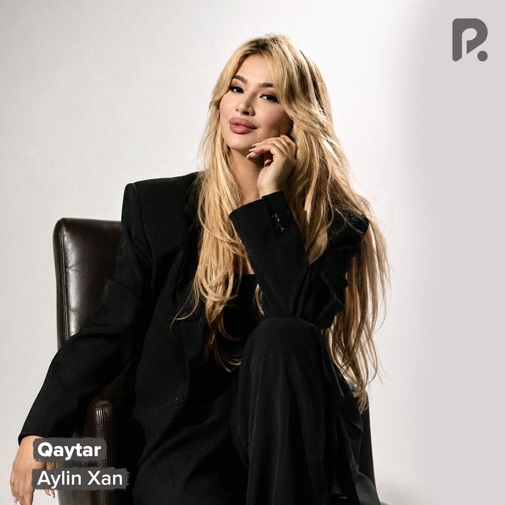Qaytar - Aylin Xan