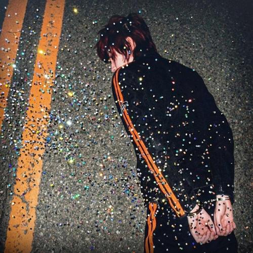 ayme.mp3 - ELM