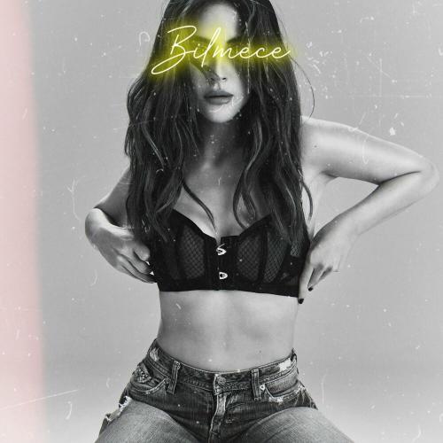 Aynur Aydın - Bilmece