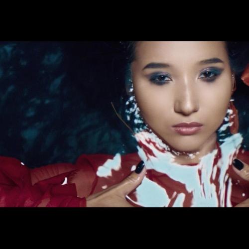 AYREE - Мұңайтпа Енді