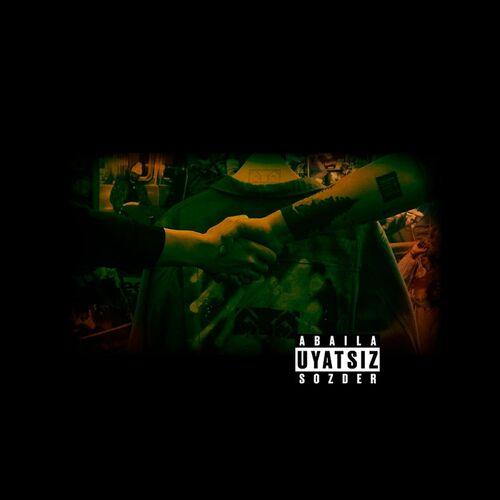 AYRYS - Plamenniy