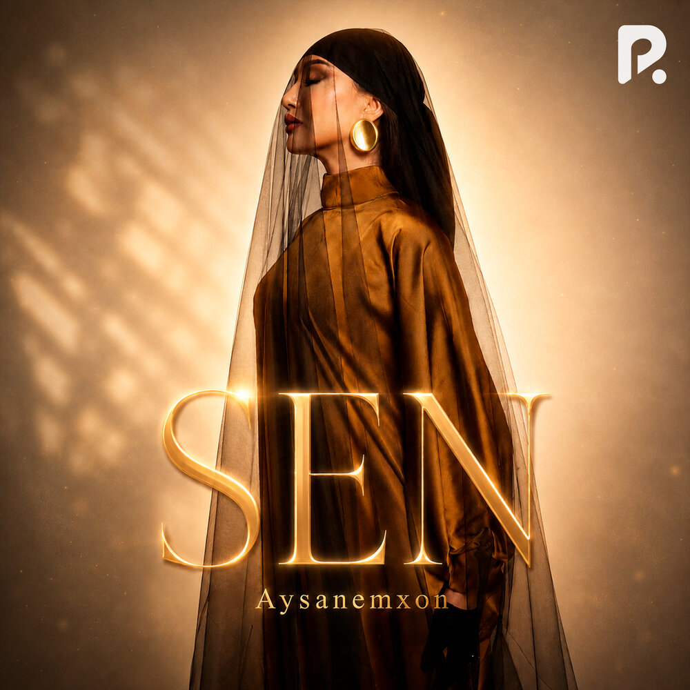Sen - Aysanemxon