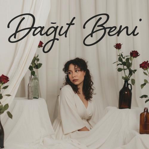 Dağıt Beni - Aysemen