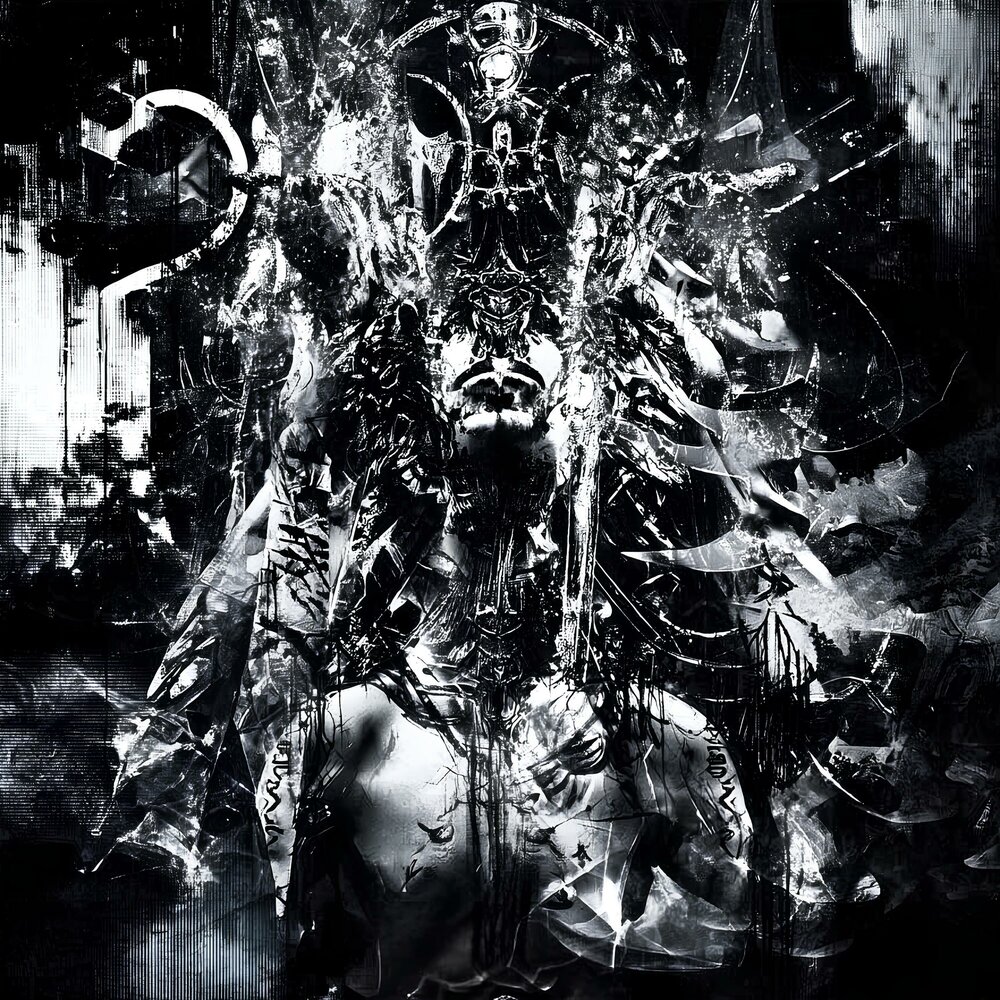 AYSHU, Claymore - ABISMO