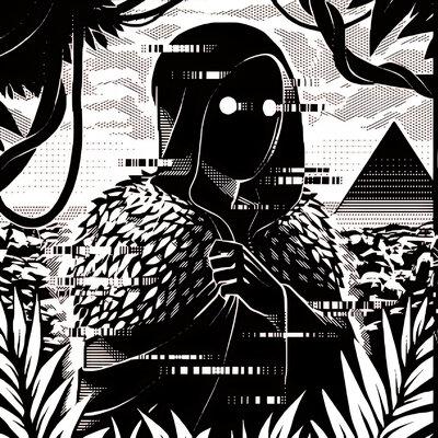 AYSHU - HOJE MULHER