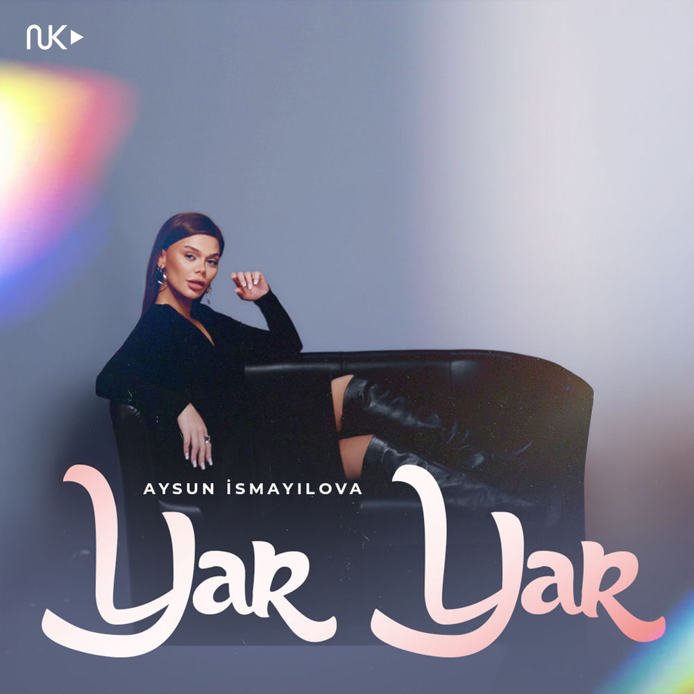 Yar Yar - Aysun İsmayilova