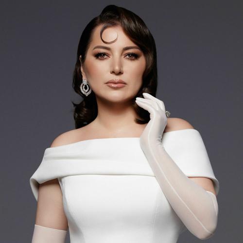 Bu Kadarmış - Aysun Öztekin
