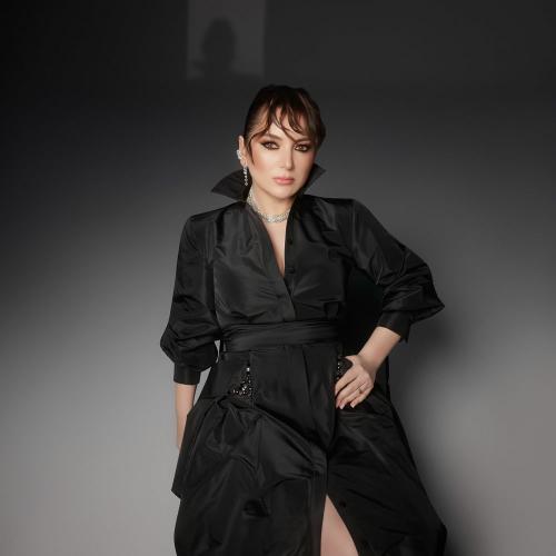 Fikrim Yok - Aysun Öztekin