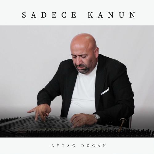 Aytaç Doğan - Fikrimin İnce Gülü (Live)