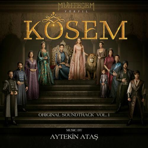 Clash - Aytekin Ataş