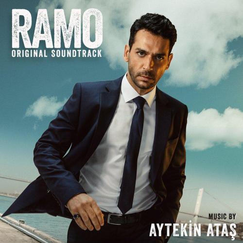 Aytekin Ataş - Gölge (Orijinal Dizi Müziği)