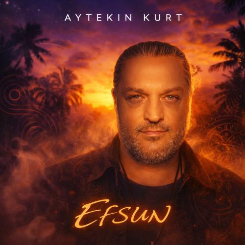 Efsun - Aytekin Kurt