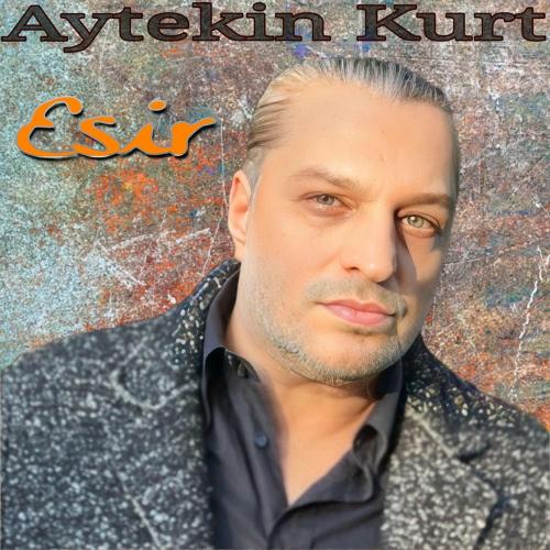 Esir - Aytekin Kurt