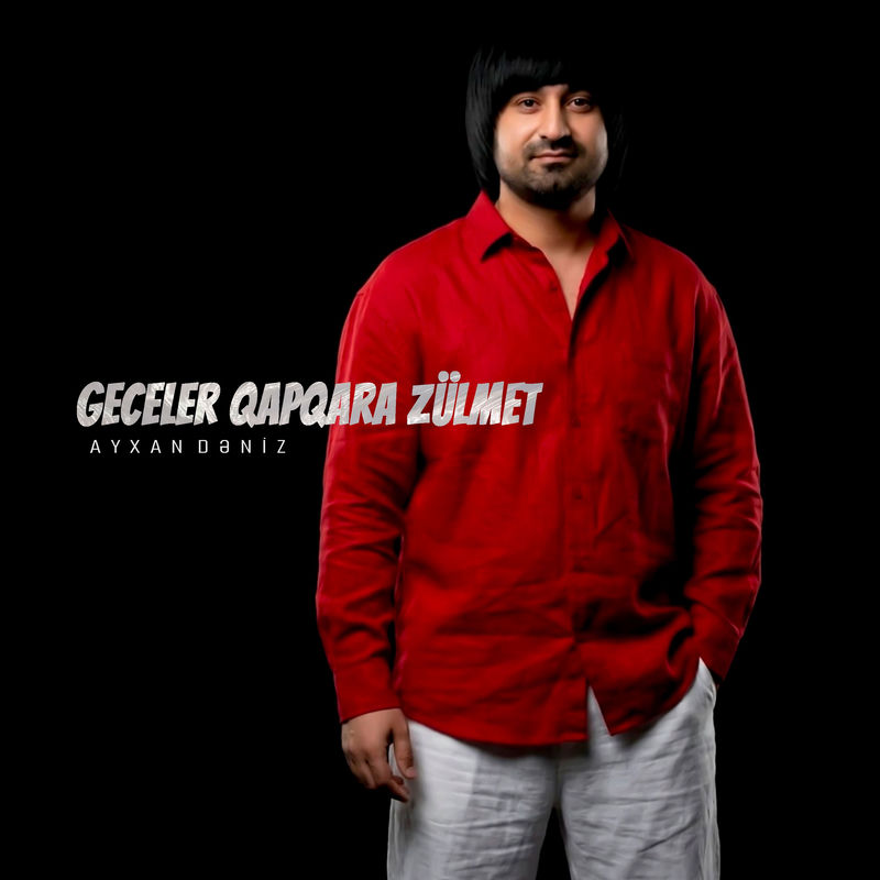 İki Dost - Ayxan Dəniz feat. Temur