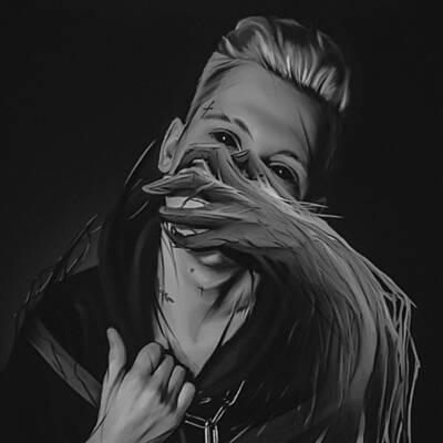 AYYO - Не Замечала
