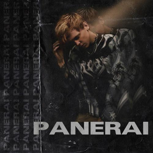 Ayyo - Panerai