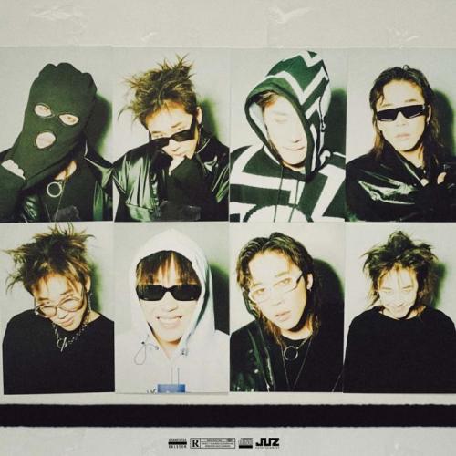 Az - True
