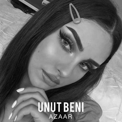 AZAAR, DolinaMusic, OdilDobriy - Unut Beni