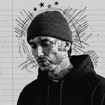 Тамам - AZAGIR