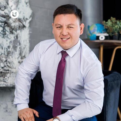 Азамат Төлегенов - Сездің бе сүйгенді