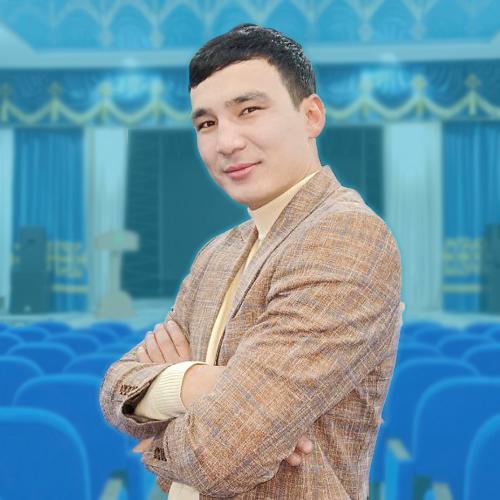 Азамат Уалихан - Жаңбырлы түн